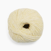 Saona | Wooldreamers