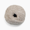 Saona | Wooldreamers