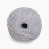 Saona | Wooldreamers