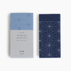 Sashiko Sampler