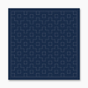 Sashiko Sampler