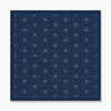 Sashiko Sampler