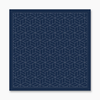 Sashiko Sampler