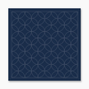Sashiko Sampler