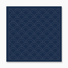 Sashiko Sampler