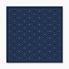 Sashiko Sampler