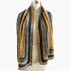 Endicott Knit Pattern
