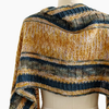 Endicott Knit Pattern
