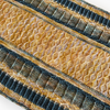 Endicott Knit Pattern