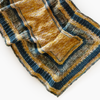Endicott Knit Pattern