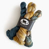 2026 Shop Hop Yarn Set PRE-ORDER