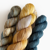 2026 Shop Hop Yarn Set PRE-ORDER