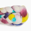 Shaniko Fiber | Snug & Spun Fiber Co
