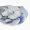 Shaniko Fiber | Snug & Spun Fiber Co
