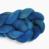 Shaniko Fiber | Snug & Spun Fiber Co