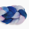 Shaniko Fiber | Snug & Spun Fiber Co