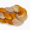 Shaniko Fiber | Snug & Spun Fiber Co