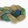 Shaniko Fiber | Snug & Spun Fiber Co