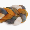 Shaniko Fiber | Snug & Spun Fiber Co