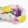 Shaniko Silk Fiber | Snug & Spun Fiber Co