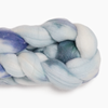 Shaniko Silk Fiber | Snug & Spun Fiber Co