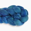 Shaniko Silk Fiber | Snug & Spun Fiber Co