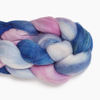 Shaniko Silk Fiber | Snug & Spun Fiber Co