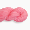 Shaniko Fingering | Fiber MacGyver