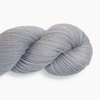 Shaniko Fingering | Fiber MacGyver