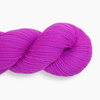 Shaniko Fingering | Fiber MacGyver