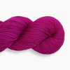 Shaniko Sport | Fiber MacGyver