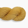 Shaniko Sport | Fiber MacGyver