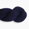 Shaniko Sport | Fiber MacGyver