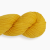Shaniko Sport | Fiber MacGyver
