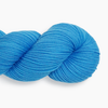 Shaniko Sport | Fiber MacGyver