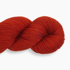 Shaniko Sport | Fiber MacGyver