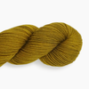 Shaniko Sport | Fiber MacGyver