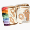 Felt Craft Kits | Sheep Creek Studio
