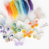 Felt Craft Kits | Sheep Creek Studio