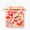 Felt Craft Kits | Sheep Creek Studio