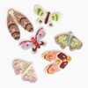 Felt Craft Kits | Sheep Creek Studio