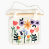 Felt Craft Kits | Sheep Creek Studio