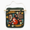 Felt Craft Kits | Sheep Creek Studio