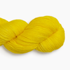Sheepish Sock | Ginger Twist Studio