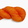Sheepish Sock | Ginger Twist Studio