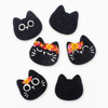 Felt Craft Kits | Sheep Creek Studio