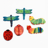 Felt Craft Kits | Sheep Creek Studio