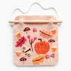 Felt Craft Kits | Sheep Creek Studio