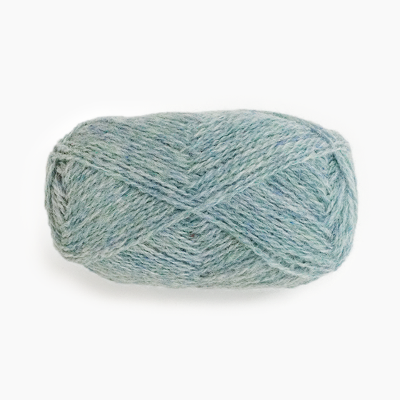 Shetland Spindrift | Jamieson's of Shetland