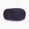 Shetland Spindrift | Jamieson's of Shetland